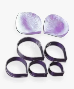 ست رز اشکی.کد:MK115