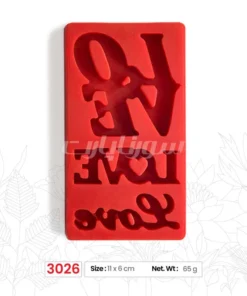 ملد لاو.کد:ML3026