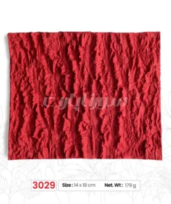 ملد بافت چوب و تنه درخت.کد:ML3029