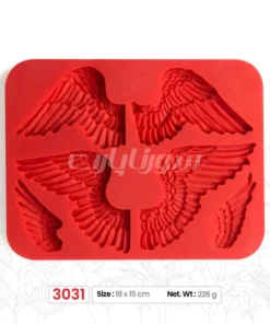 ملد بال فرشته بزرگوکد:ML3031