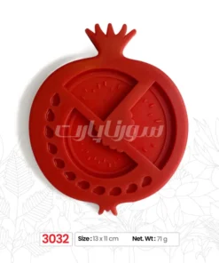 ملد هندوانه.کد:ML3032