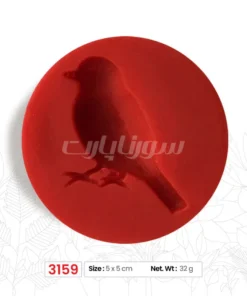 ملد گنجشک.کد:M3159