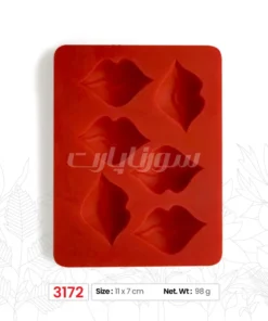 ملد لب.کد:M3172