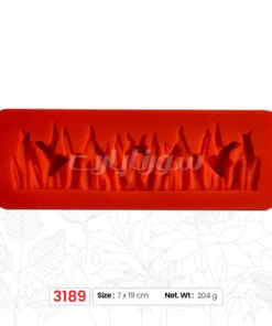 ملد چمن.کد:ML3189