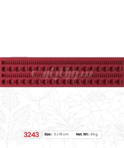 ملد کد:M3243