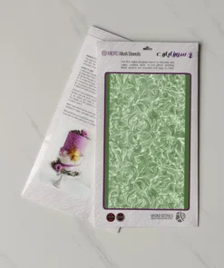 طرح معوج.کد:UV258