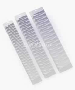 طلق دور كیك كوچك اوریگامی