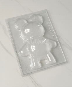 طلق خرس بزرگ