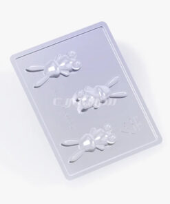 طلق خرگوش کوچک