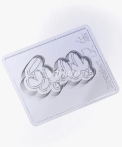 طلق یلدا مبارک