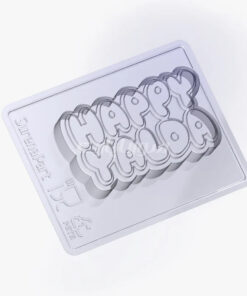 طلق هپی یلدا