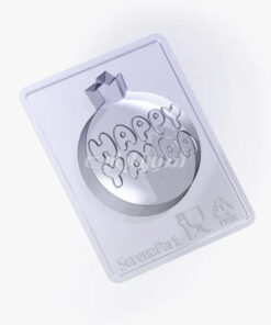 طلق انار هپی یلدا