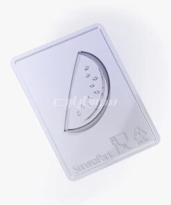 طلق هندوانه