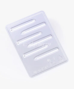 طلق سیگار برگ