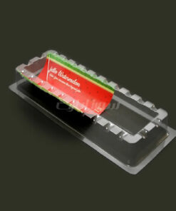 طلق هندوانه ناودانی