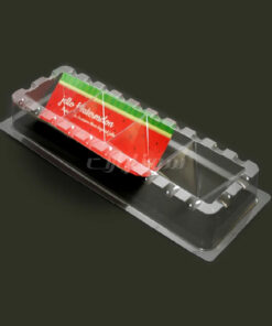 طلق هندوانه هرم