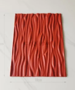 تکسچر تنه درخت.کد:SH108