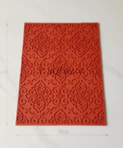 تکسچر اسلیمی.کد:SH101