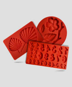 ملدهای پرفروش