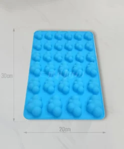 قالب ابر.کد:SE510