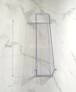 ظرف تیرامیسو.کد:PA301