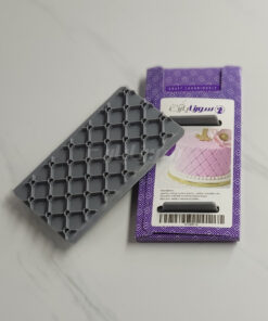 مهر فوندانت تور قلب.کد:PB402