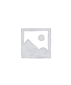 ملدهای پرفروش